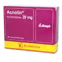 Acnotin (20 mg)