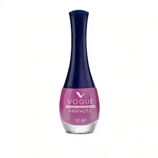 Vogue Esmalte Fantastic Autentica