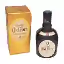 Whisky Old Parr 12 Años 750ml