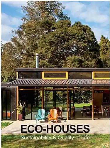 Eco-Houses