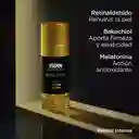 Isdin Set Rutina Antiedad Noche Retinal Intense + Regalos