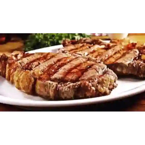 Bife Ancho 350Gr