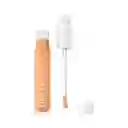 Clinique Corrector Even Better All-Over Honey Cn 58 6 Ml