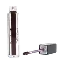 Nat Labial Líquido Mate Grawate