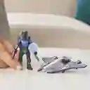 Hasbro Figura de Acción Star Wars Mandalorian Trooper F1563