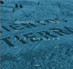 Movimientos de Tierra