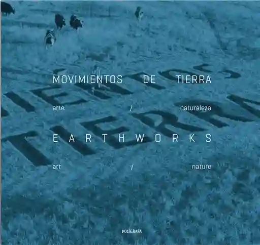 Movimientos de Tierra