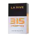 La Rive 315 Prestige 100 Ml