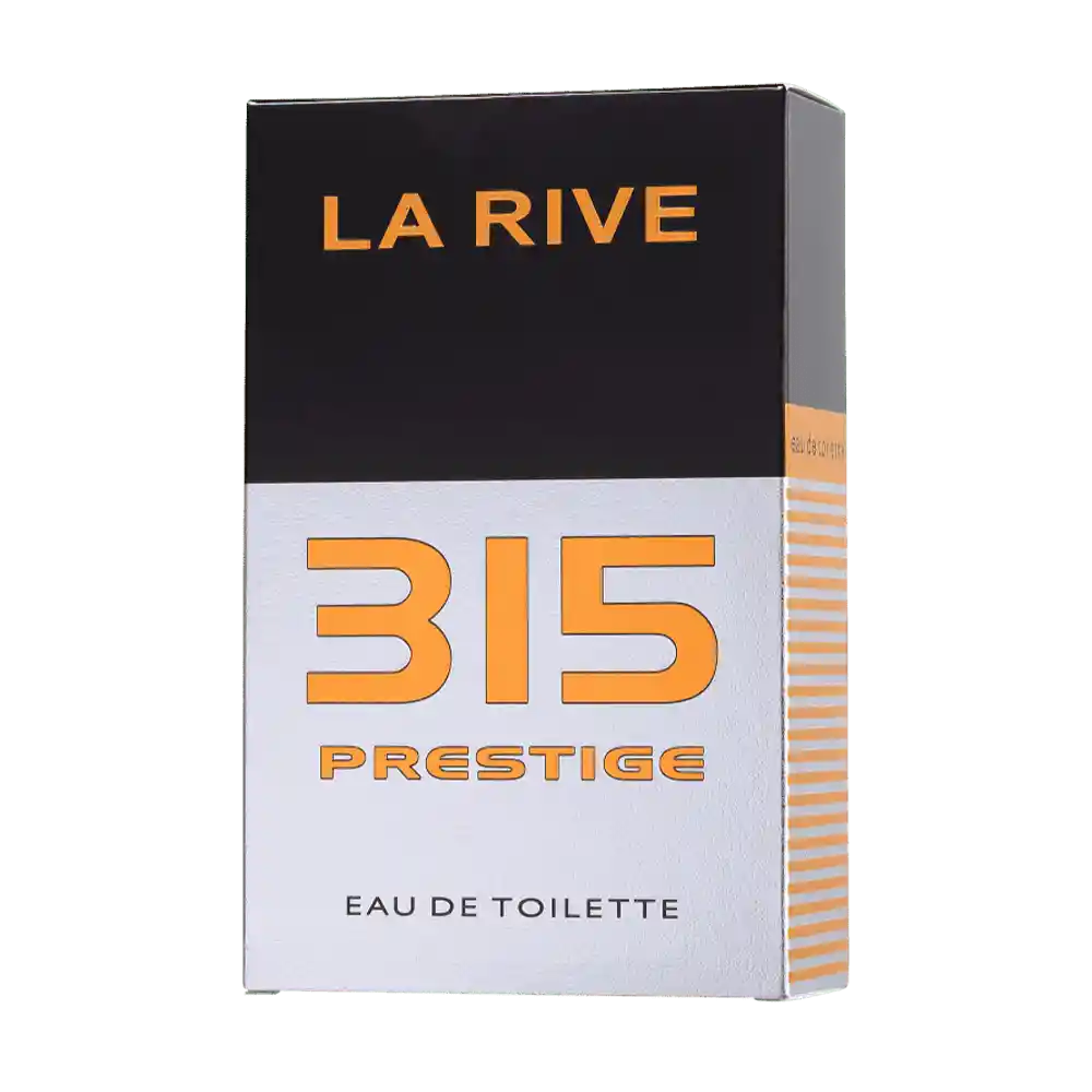 La Rive 315 Prestige 100 Ml