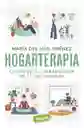 Hogarterapia