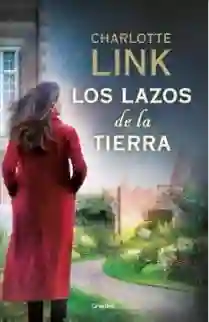 Los Lazos de la Tierra (Estacion de Las Tormentas #3)