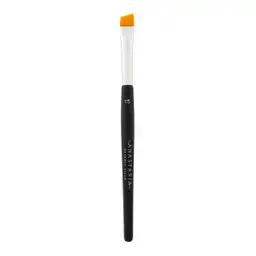 Anastasia Brocha Para Cejas Brush #15