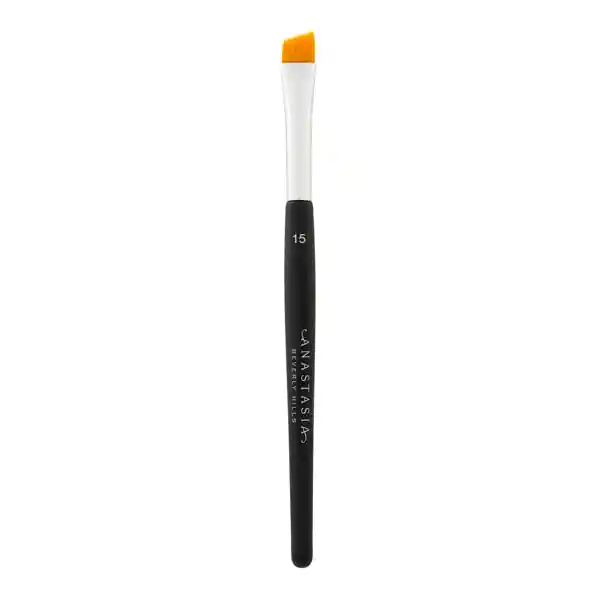 Anastasia Brocha Para Cejas Brush #15