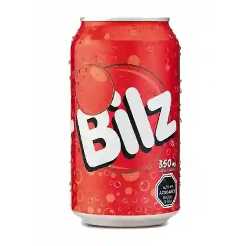 Bilz 350ml