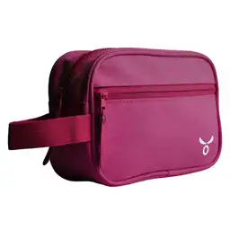 Estuche Magenta Florida Moose