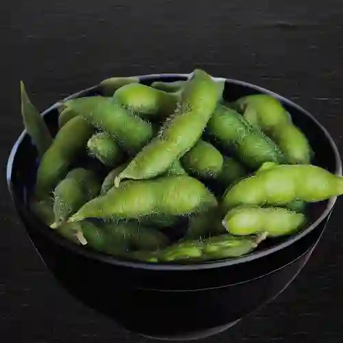 Edamame