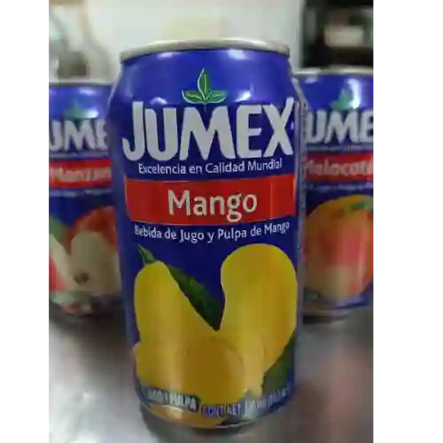 Jumex Mango