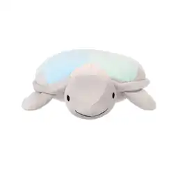 Peluche Tortuga Miniso