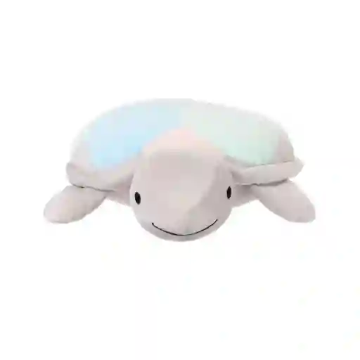 Peluche Tortuga Miniso