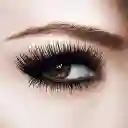 Loreal Paris Mascara de Pestañas False Lash Superstar 