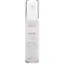 Avene Eau Thermale Ystheal Emul Fco Creme Anti