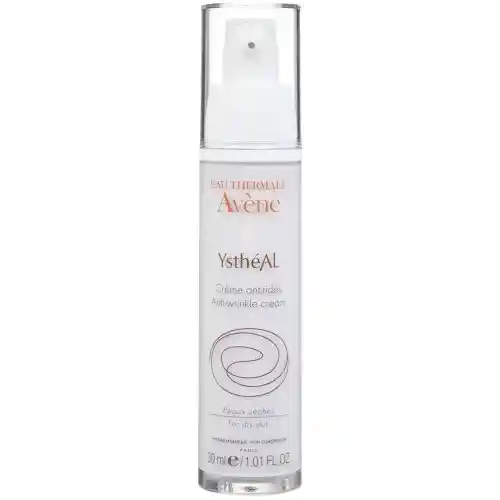 Avene Eau Thermale Ystheal Emul Fco Creme Anti