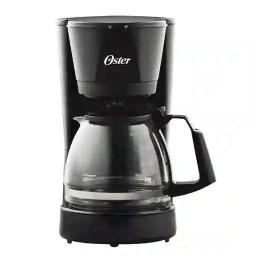 Oster Cafetera BVSTDC05