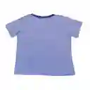 Polera Bebe Niño Gris Pillin 24 M