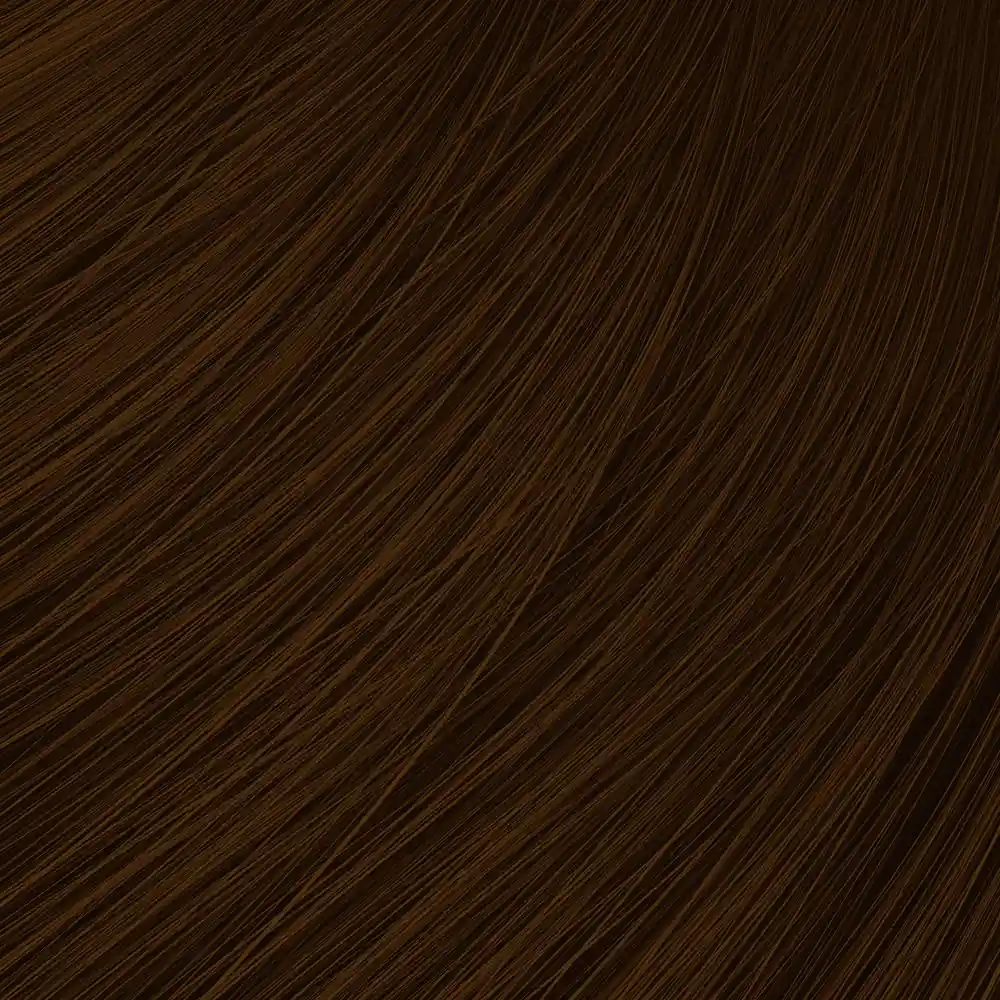 Tintura Ion 6n-6.0 Pf018245 60gr