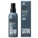 Sow Spray Must Hair H2-O Leave in