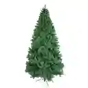 Árbol De Navidad Krea N17 230Cm 1597 Ramas