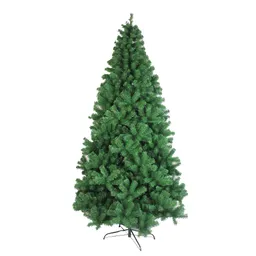 Árbol De Navidad Krea N17 230Cm 1597 Ramas