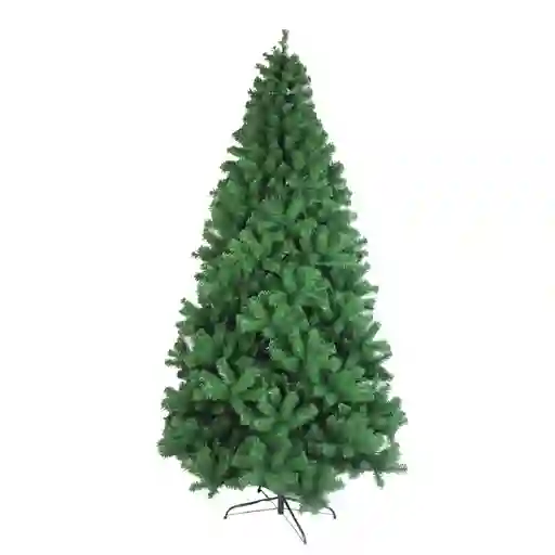 Árbol De Navidad Krea N17 230Cm 1597 Ramas