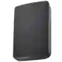 Disco Externo Toshiba Canvio Basics 1tb Black