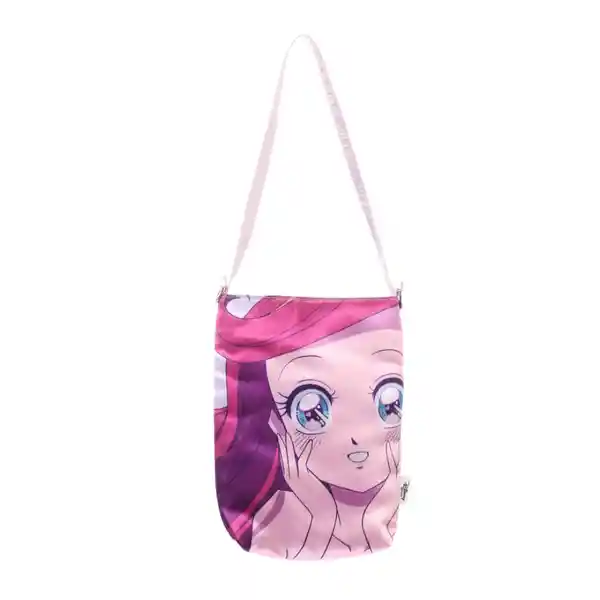 Bolso Bandolera Miniso