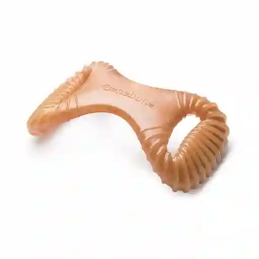 Benebone Juguete Para Perro Dental Chew Pollo S