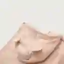 Set Conjunto Clínica Niña Rosado Talla P Opaline