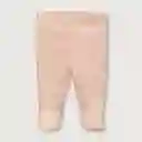 Set Conjunto Clínica Niña Rosado Talla P Opaline