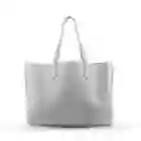 Bolsa Tote Miniso