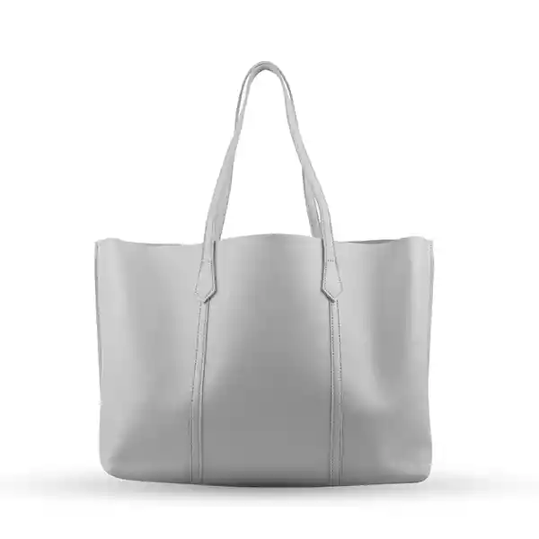 Bolsa Tote Miniso