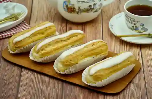 Panier Eclairs