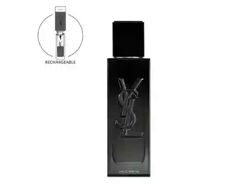 Y. S. Laurent Perfume Myslf Vaporizador