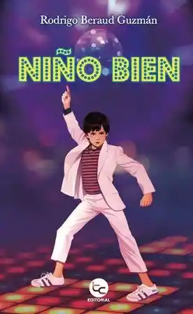 Ni�o Bien