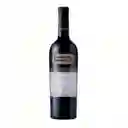 Santa Ema Vino Tinto Gran Reserva Merlot 750 cc