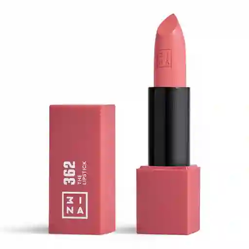 3INA Lipstick Color 362