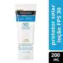 Neutrogena Protector Solar Sun Fresh FPS 30