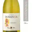 Doña Dominga Vino Chardonnay 750 cc