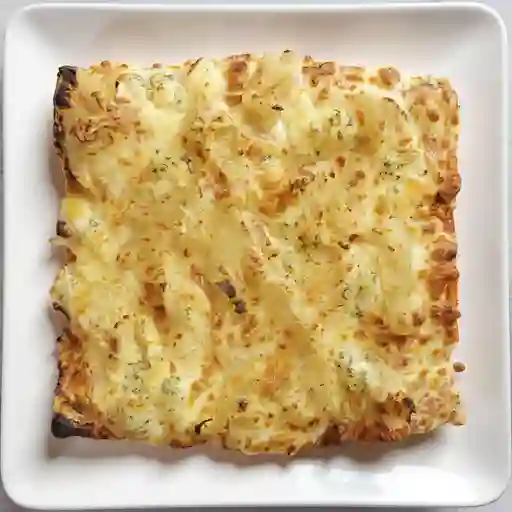 Formaggi Caramello Caja