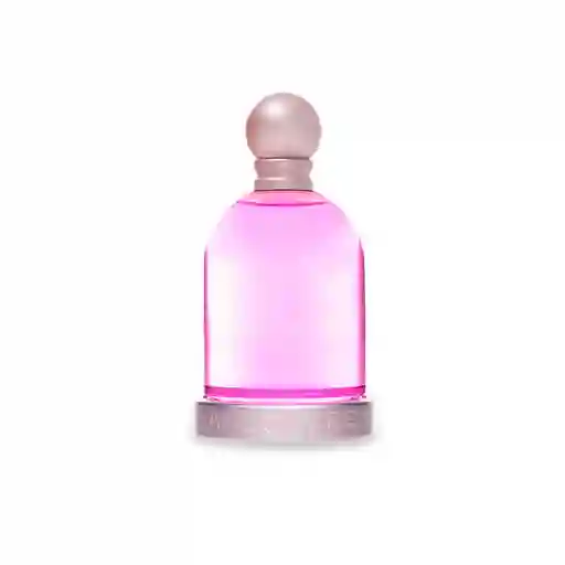 Halloween Perfume Kiss Sexy