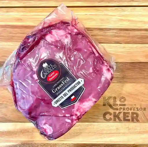 Corte Criollo Cabeza de Filete Premium